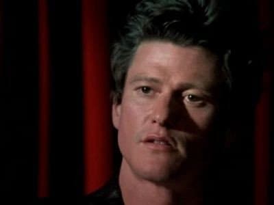 Still from Tiresias