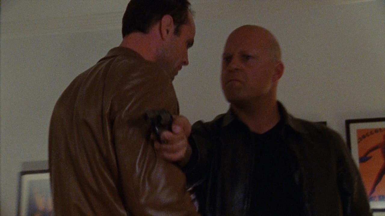 Still from Circles (2)