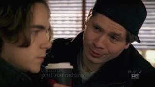 Still from Don't You Want Me (2)