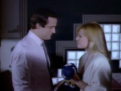 Still from Smoke Gets in Your Eyes