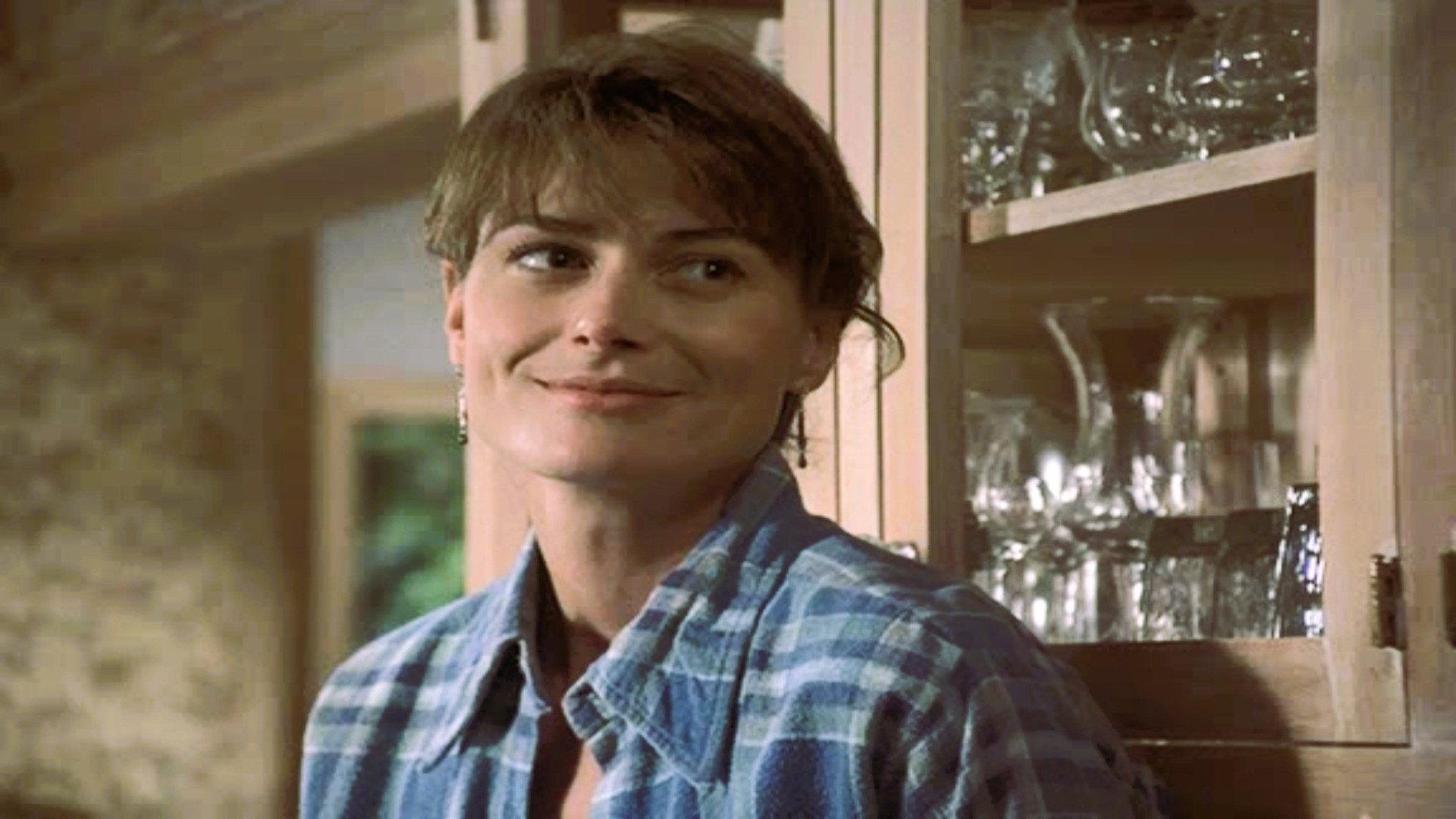 Still from Housewarming