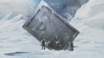 Still from P.R. Pickles