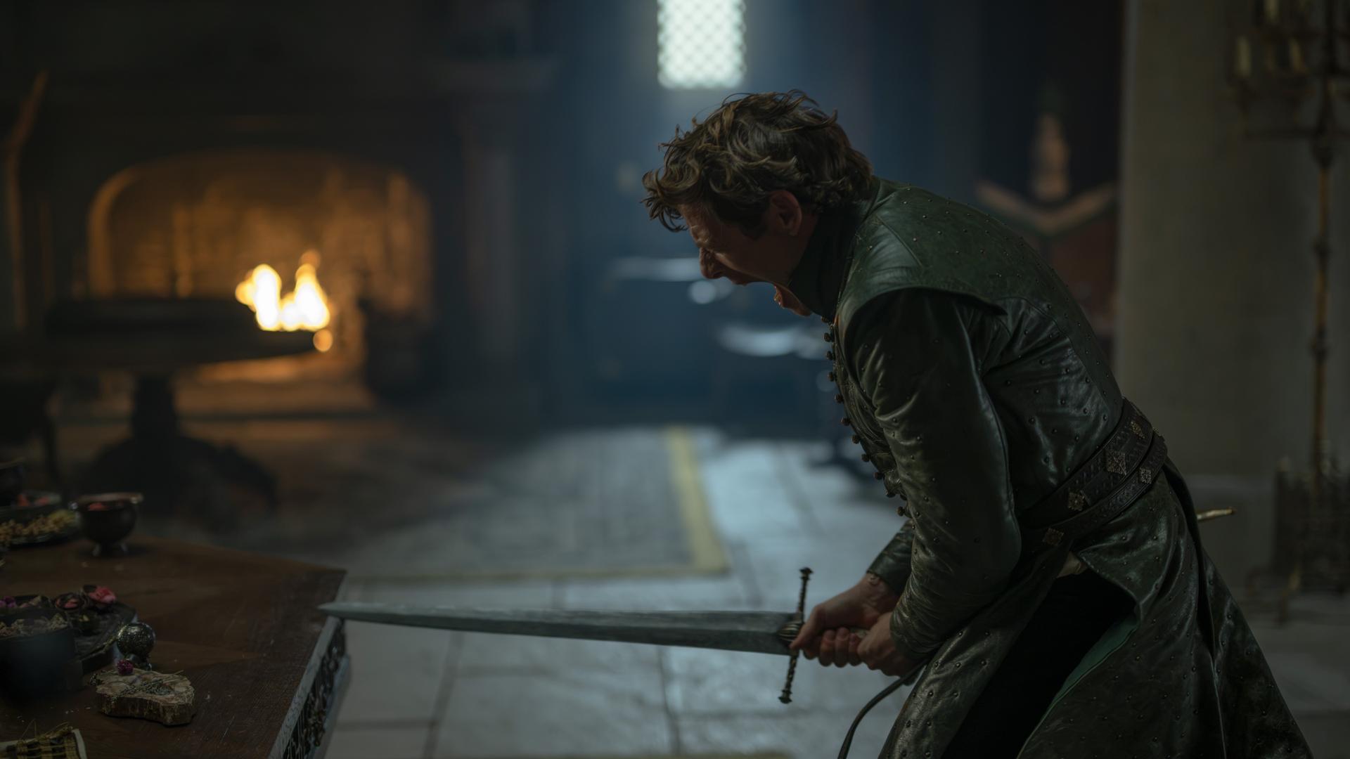 Still from Episode 4