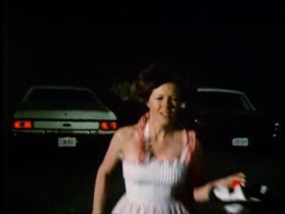 Still from Flashpoint