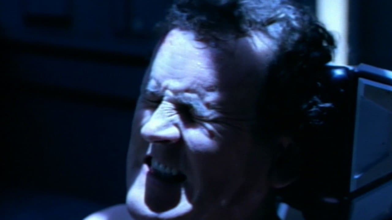 Still from Tribunal