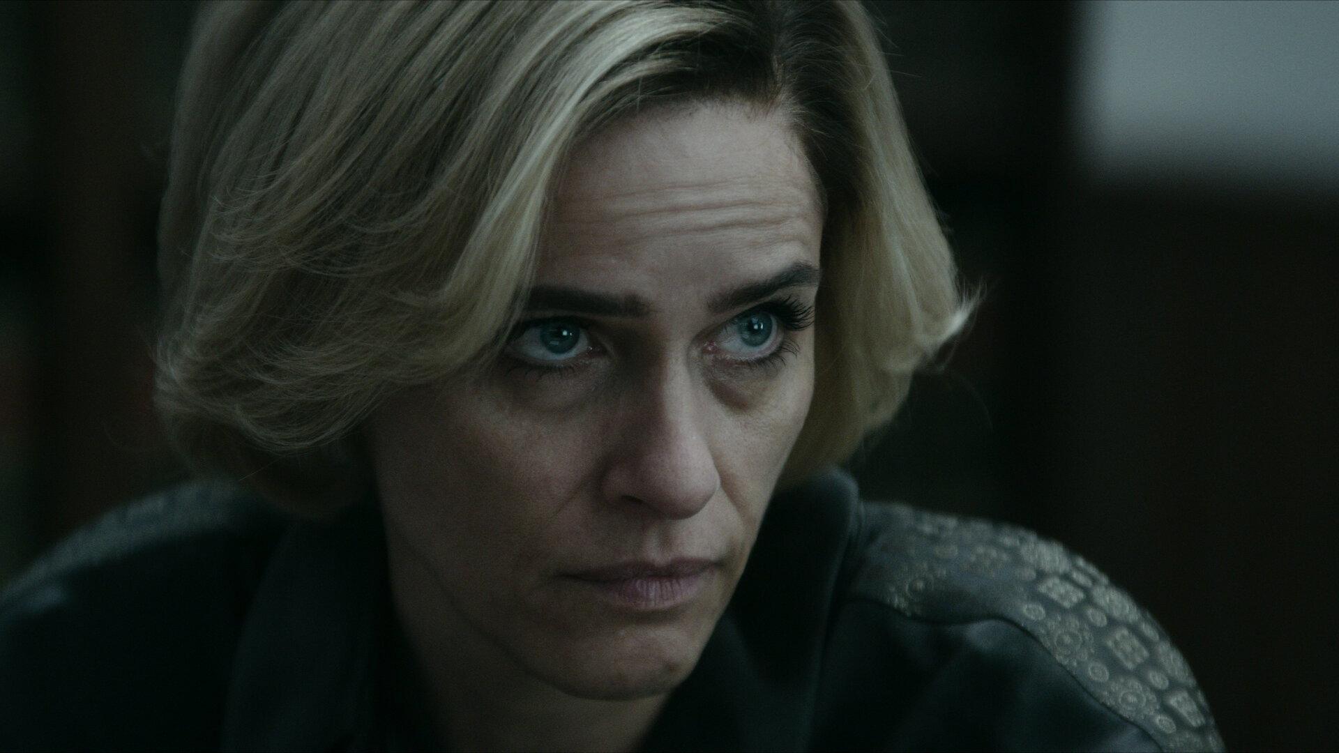 Still from Perception Is Reality