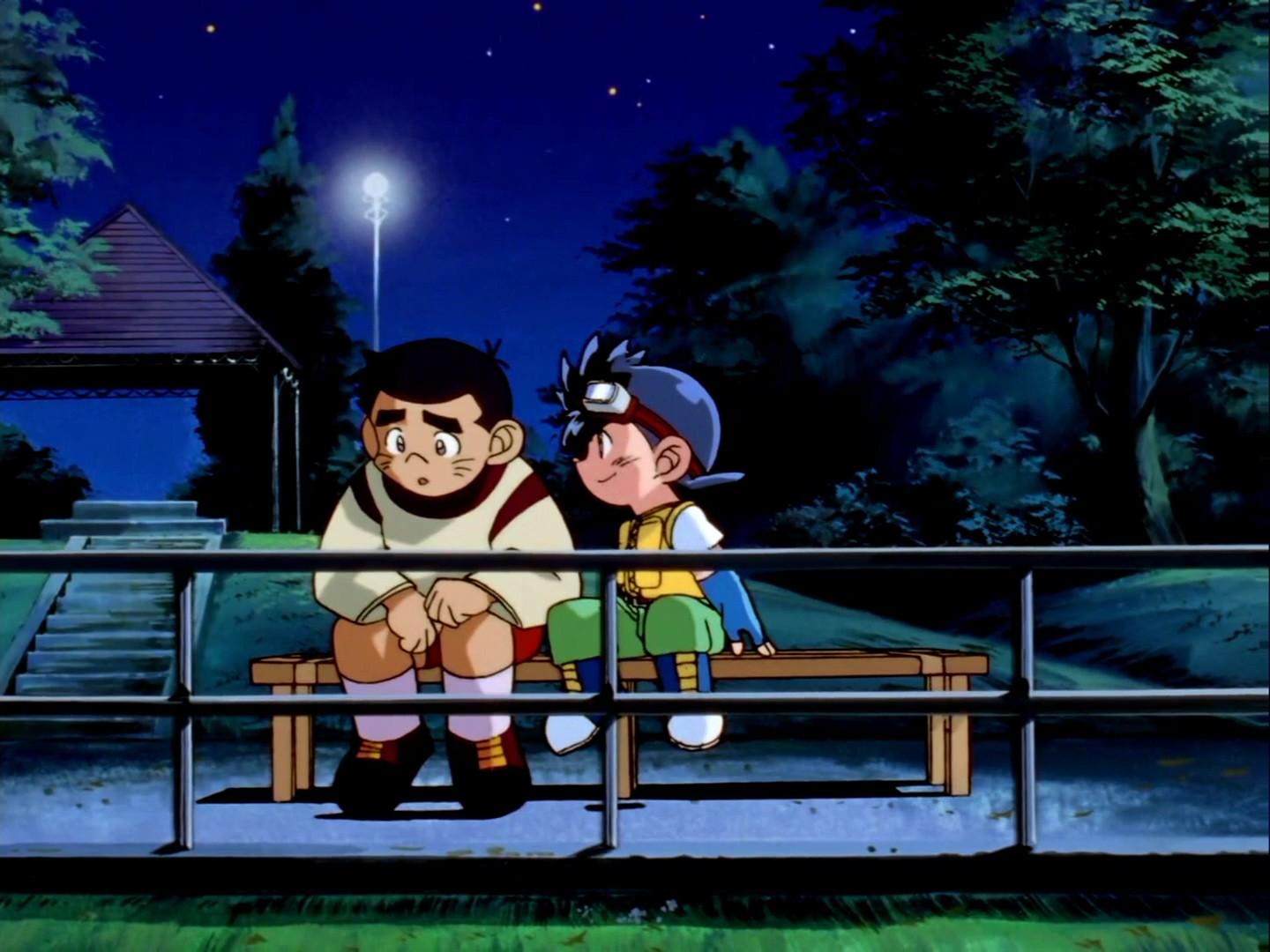 Still from Episode 42