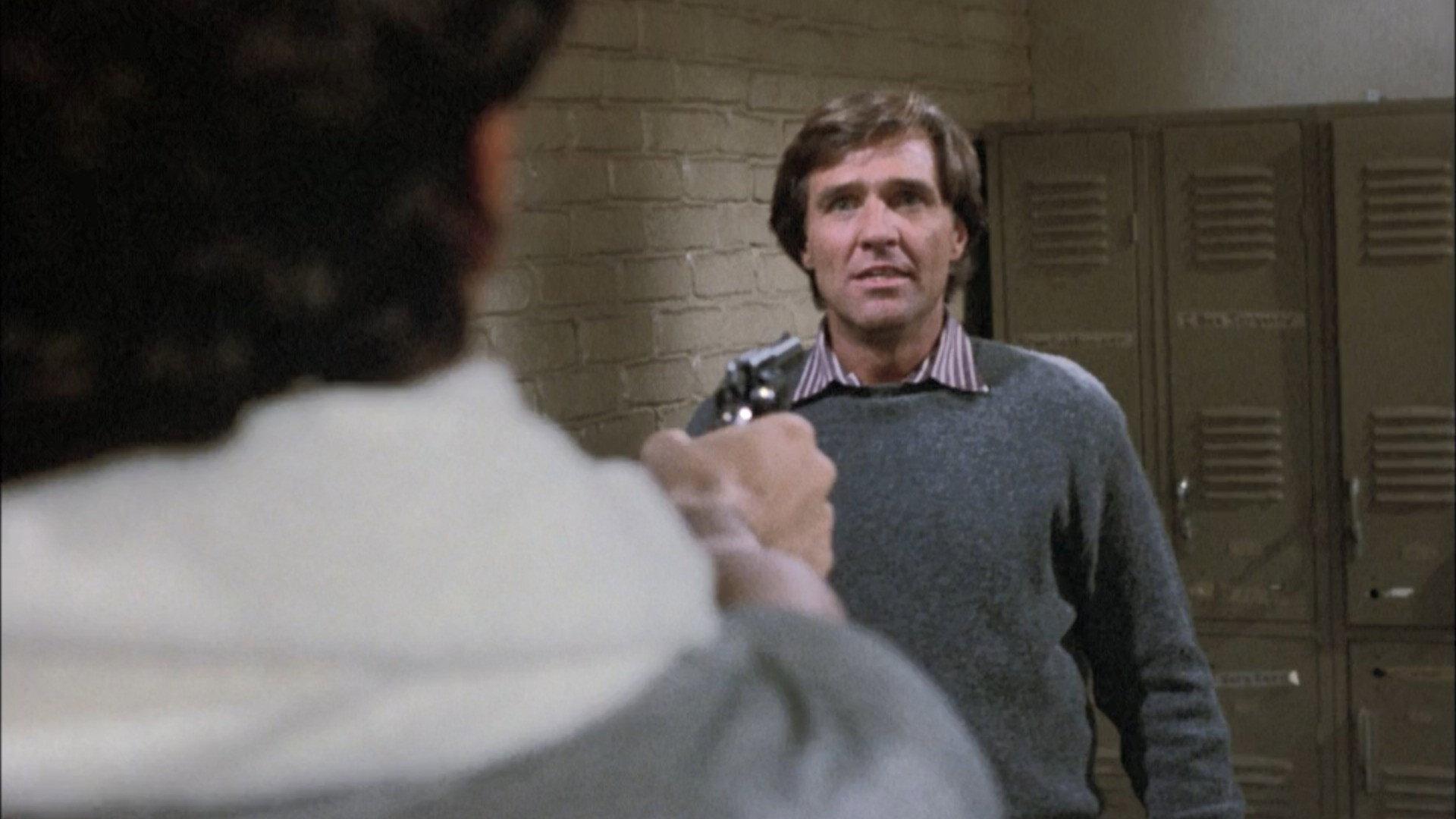Still from Washington Deceased