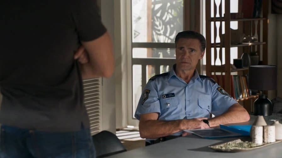 Still from Episode 8603