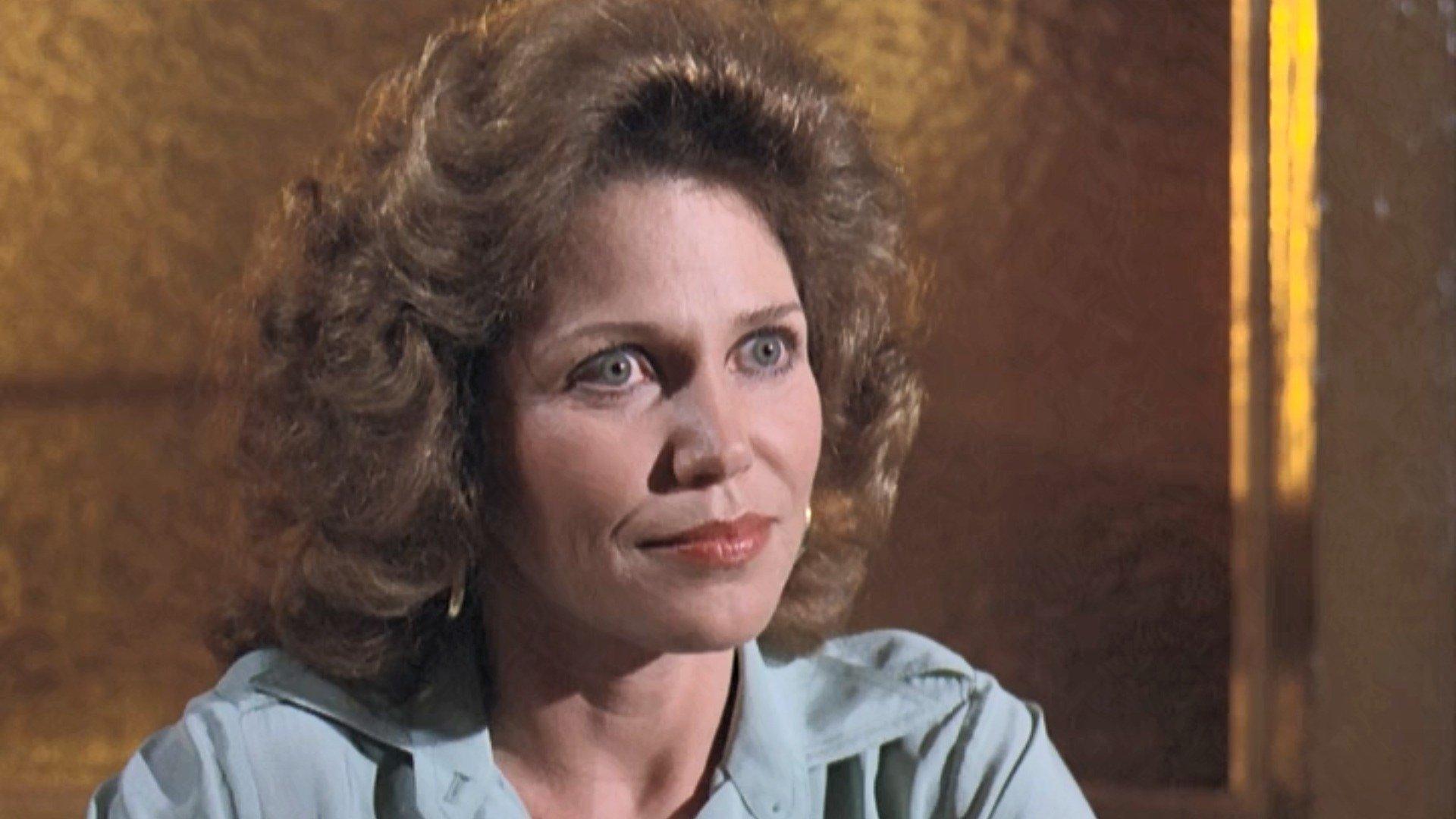 Still from The Deuce