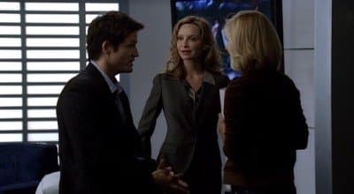 Still from Date Night
