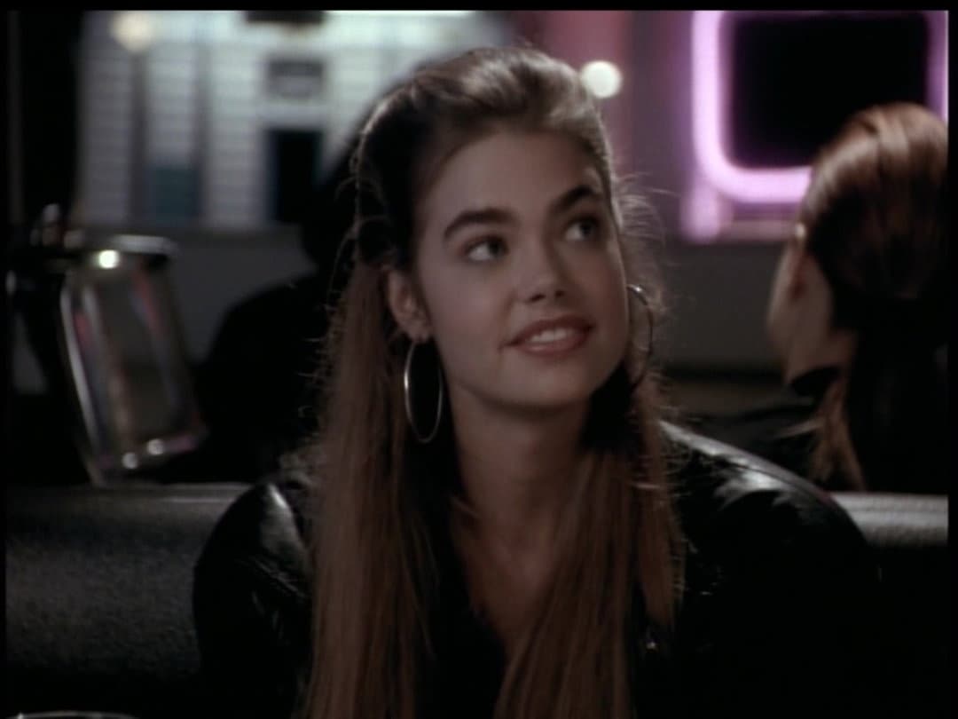 Still from Doogstruck