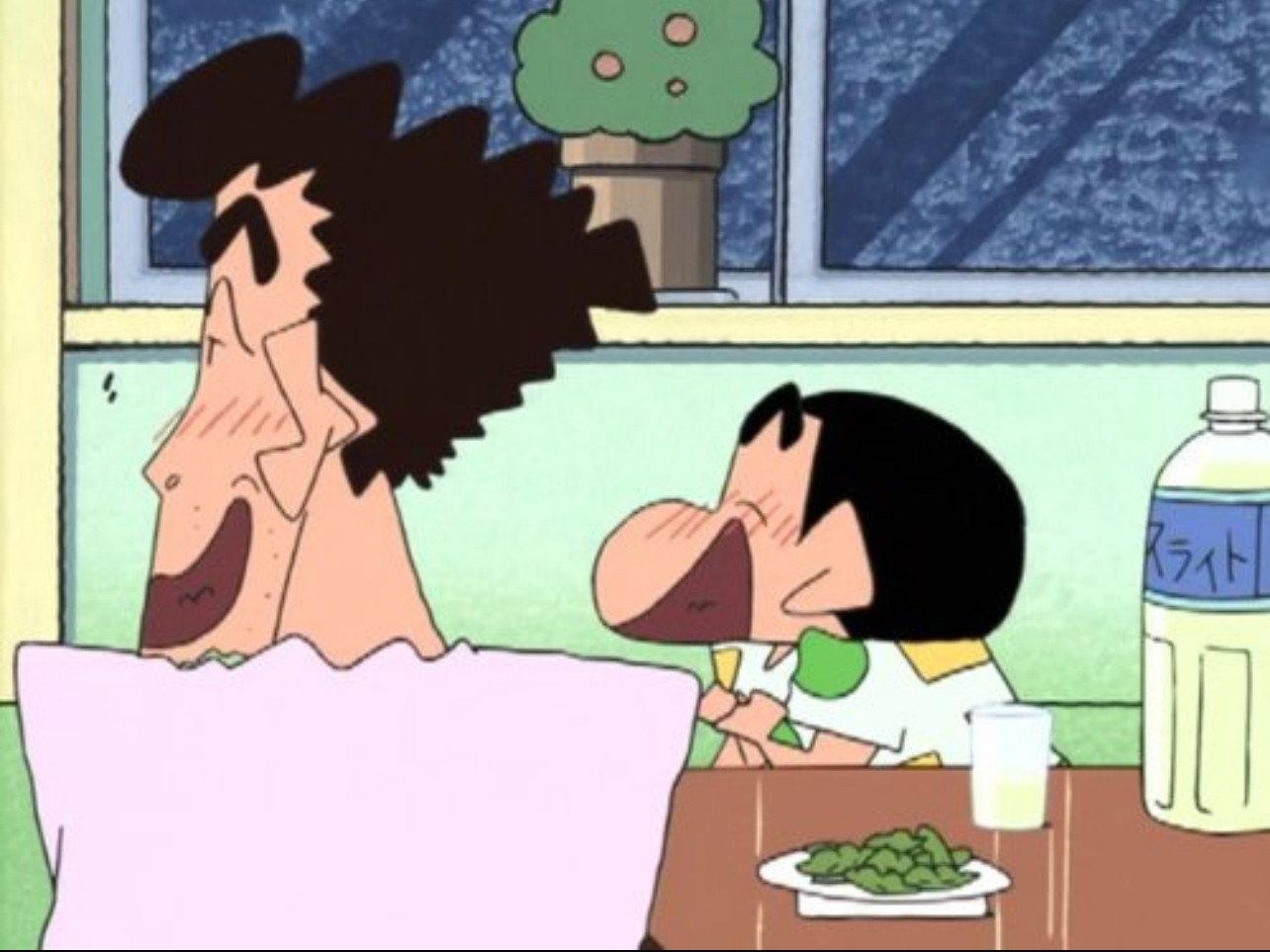 Still from Gonna Need More Fingers