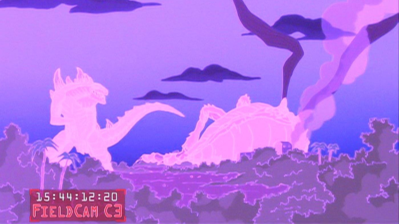 Still from S.C.A.L.E.