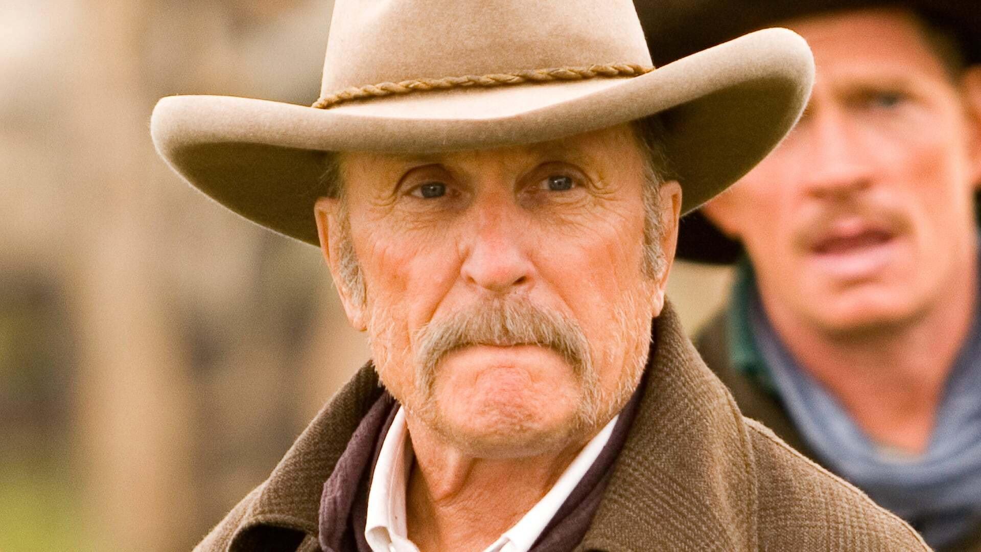 Still from Part 2