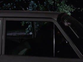 Still from Which Way Did They Go?