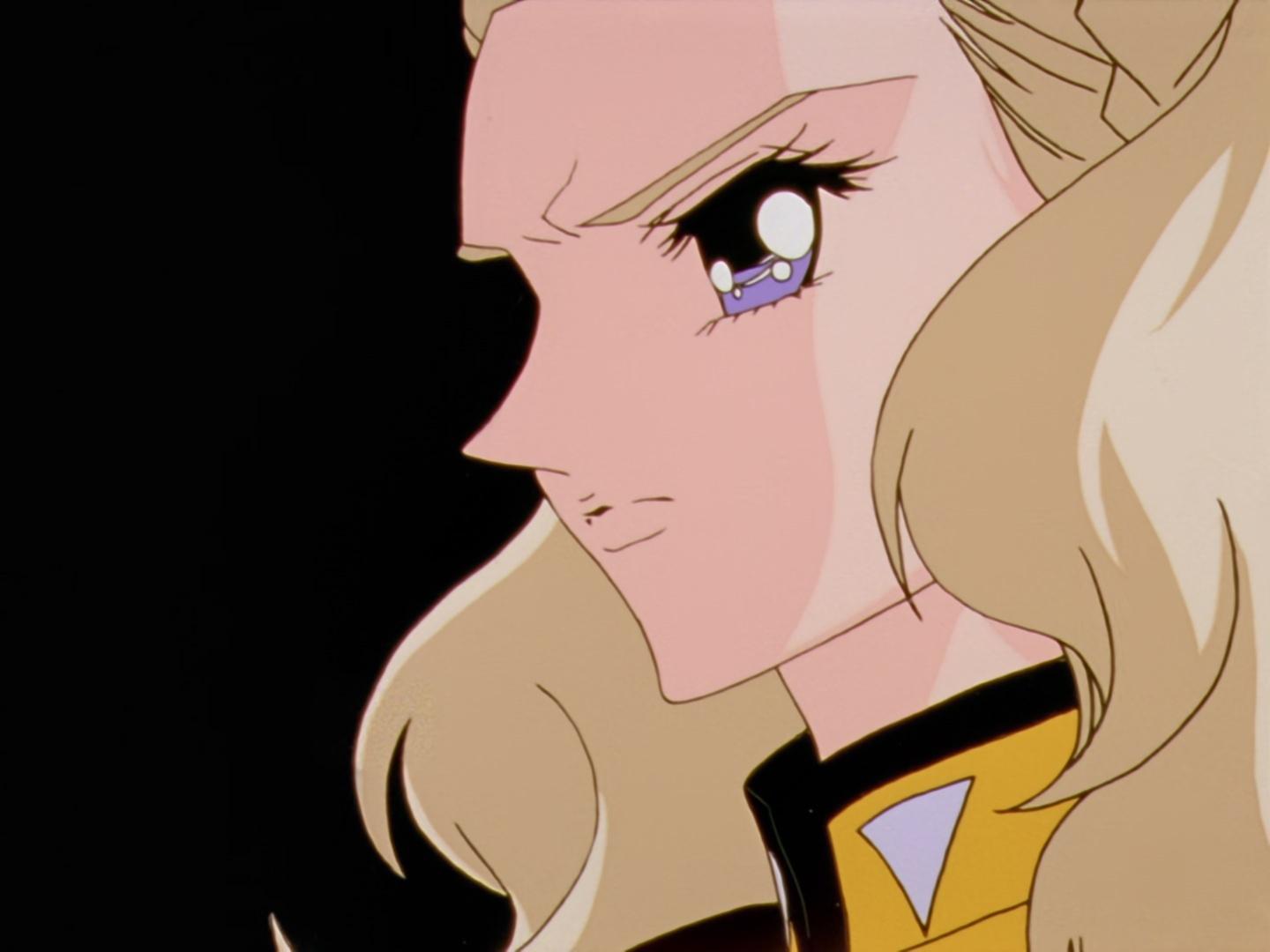 Still from Nanami's Egg
