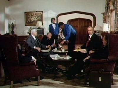 Still from Summit
