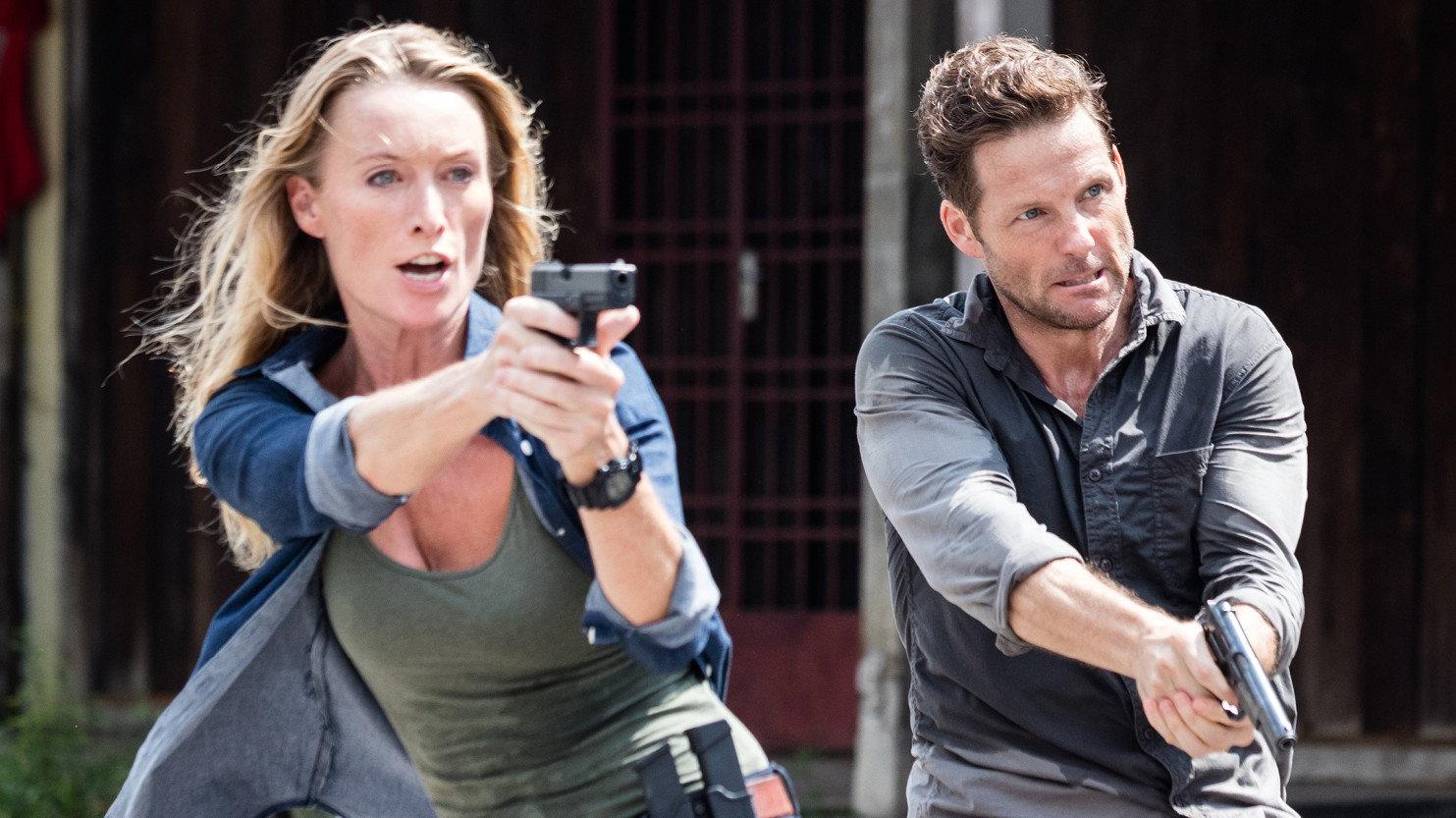 Still from Episode 6