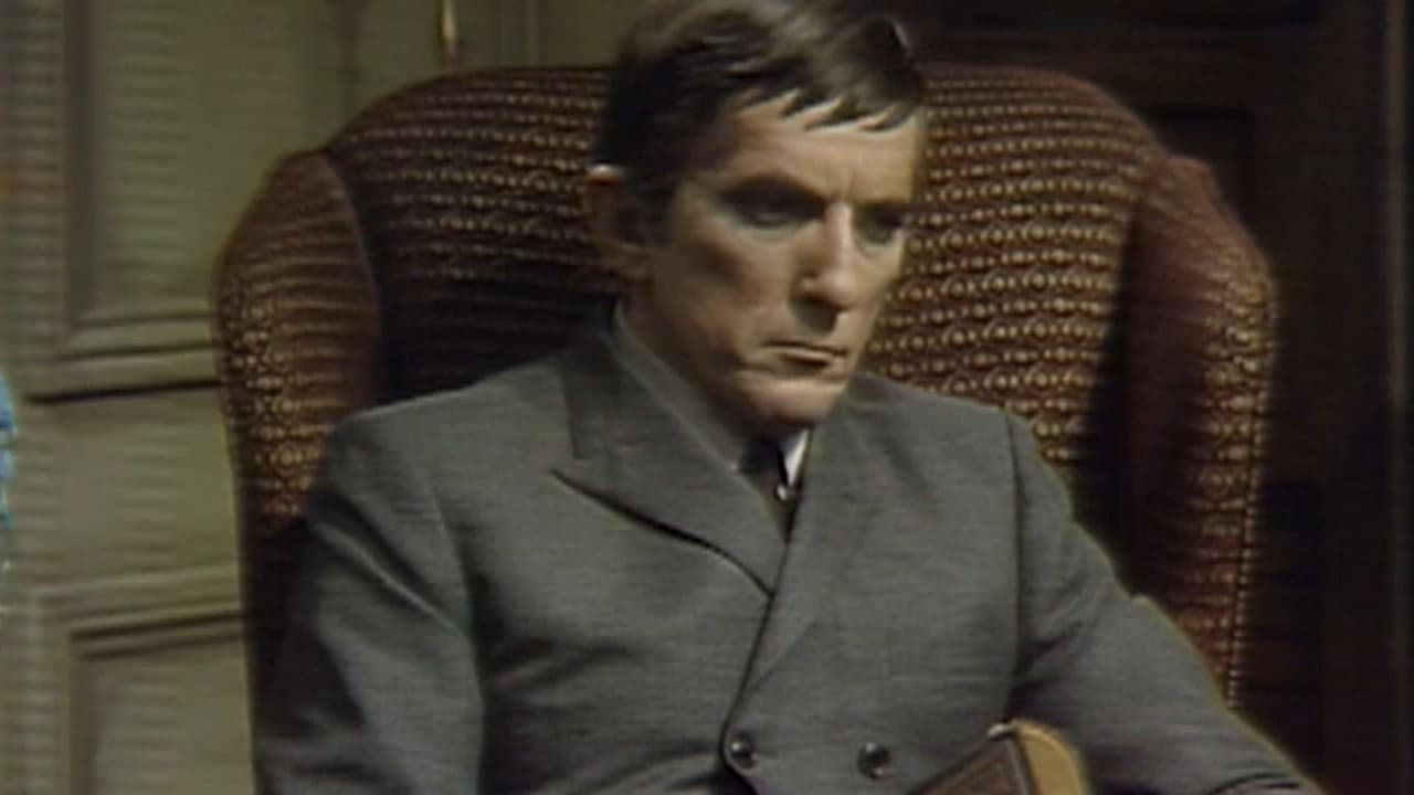 Still from DS-355