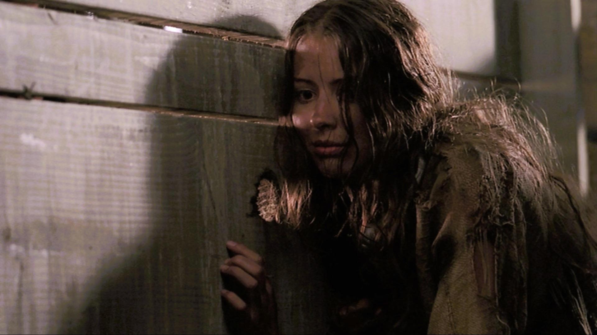 Still from Over the Rainbow