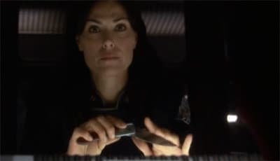 Still from Razor (1)