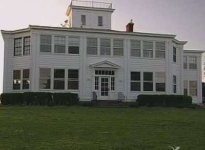 Still from Bottled Spirits