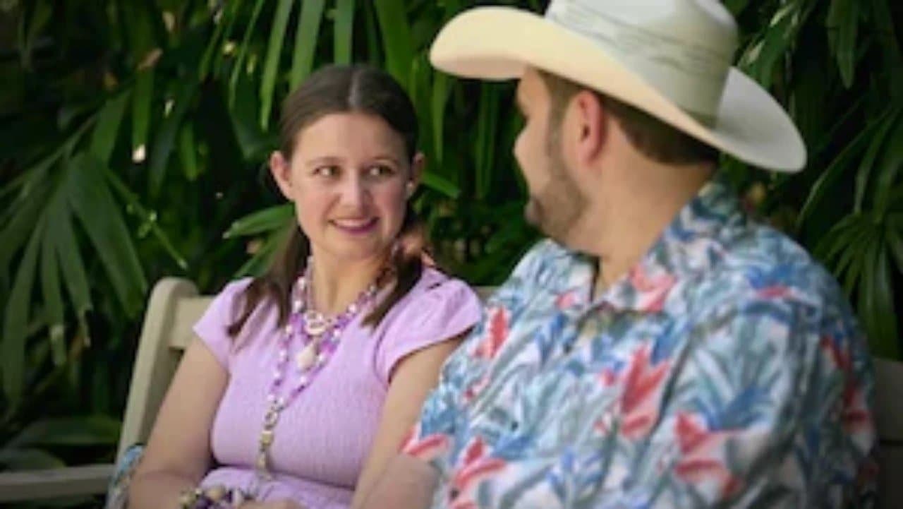 Still from Episode 4