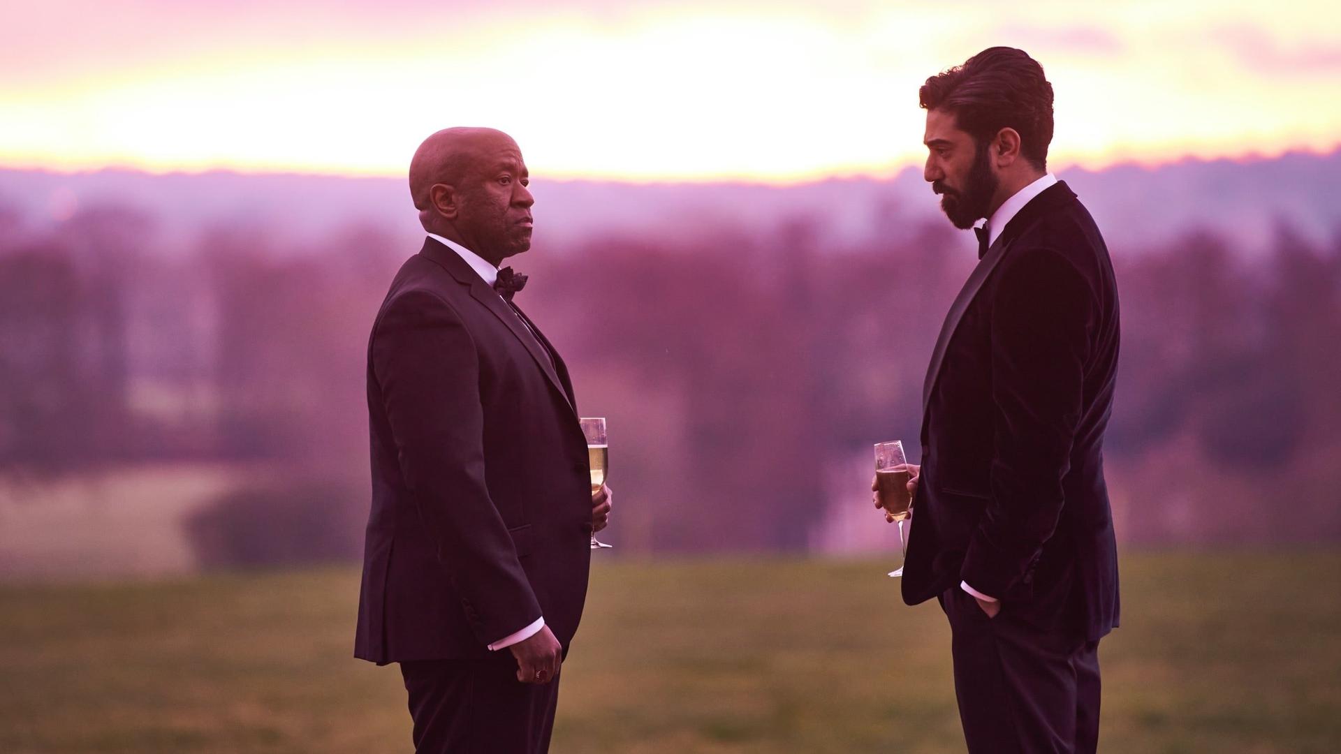 Still from Episode 5