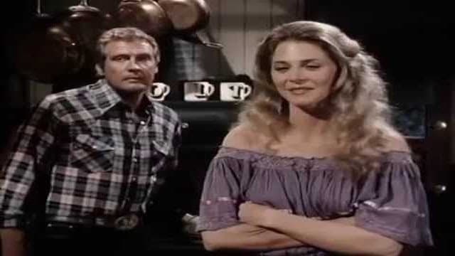 Still from Prisoner