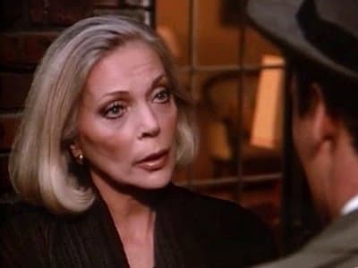 Still from A Death in the Family