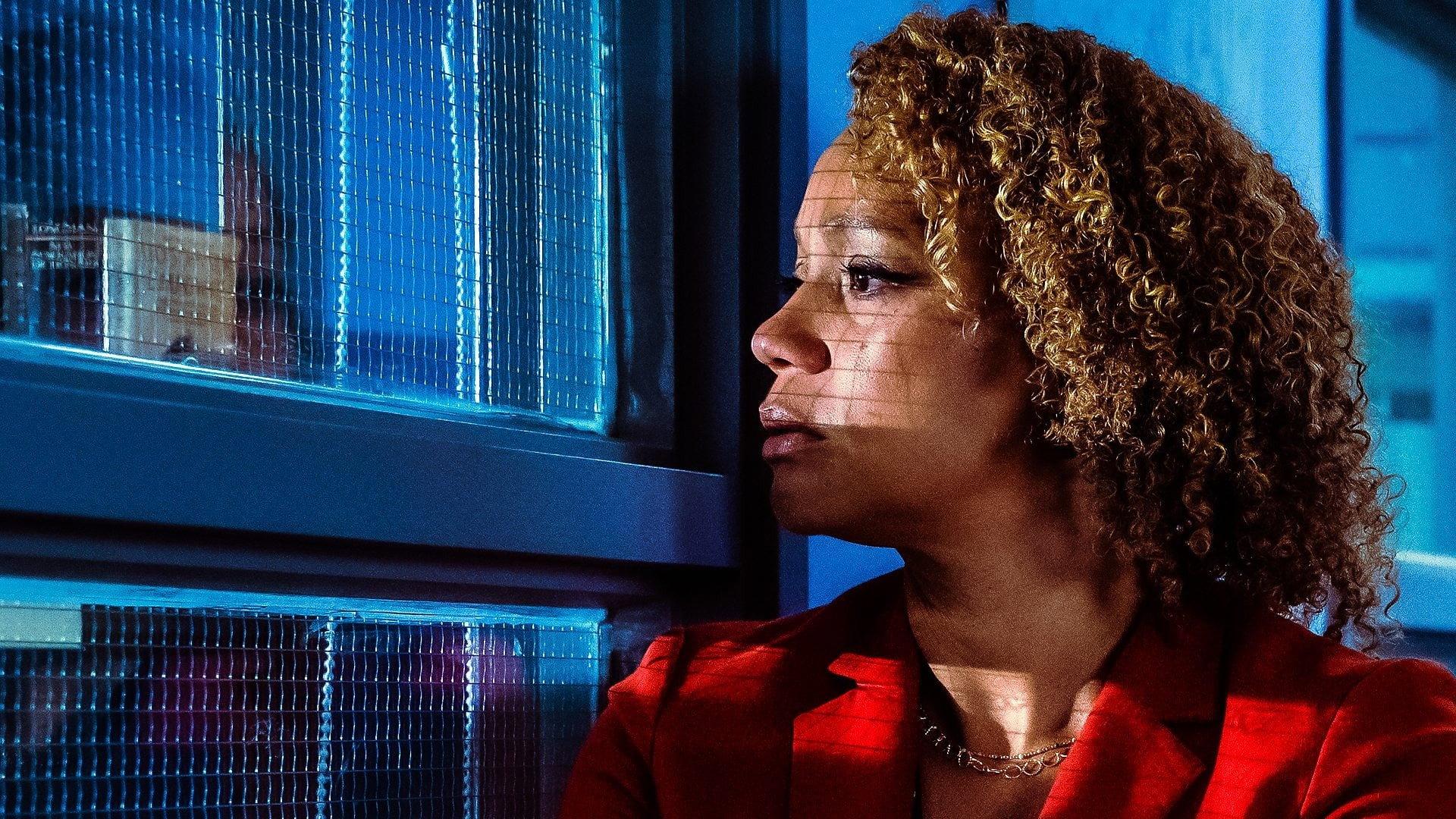 Still from Episode 7