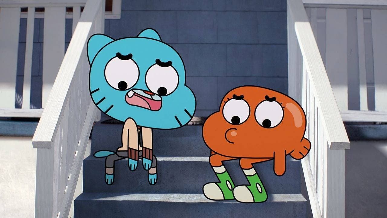 Still from The Crew