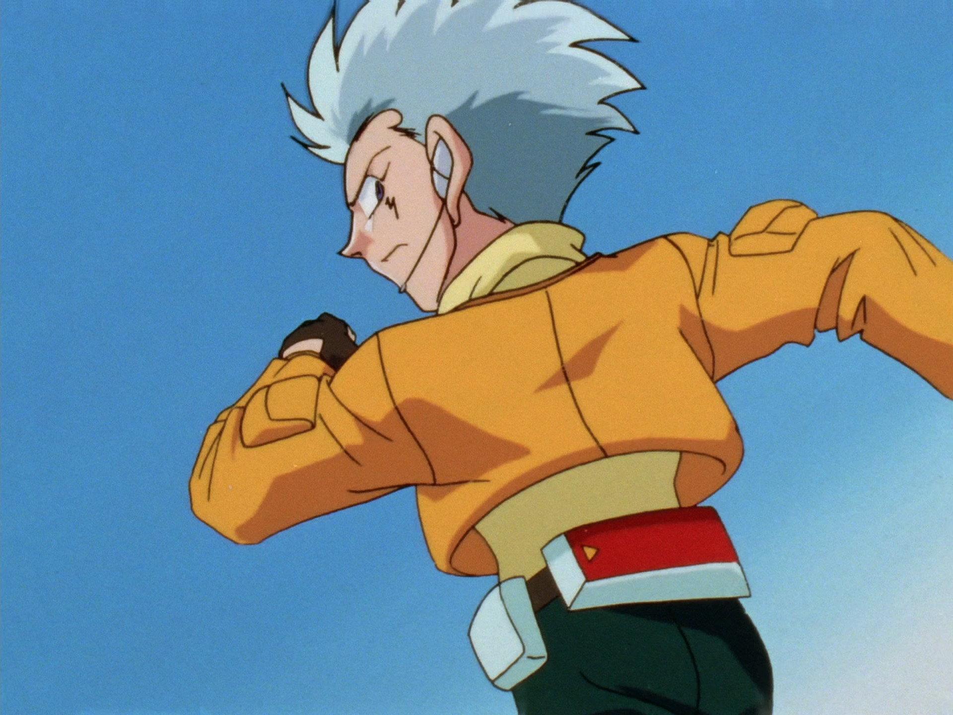 Still from Episode 37