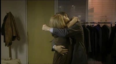 Still from Remember This