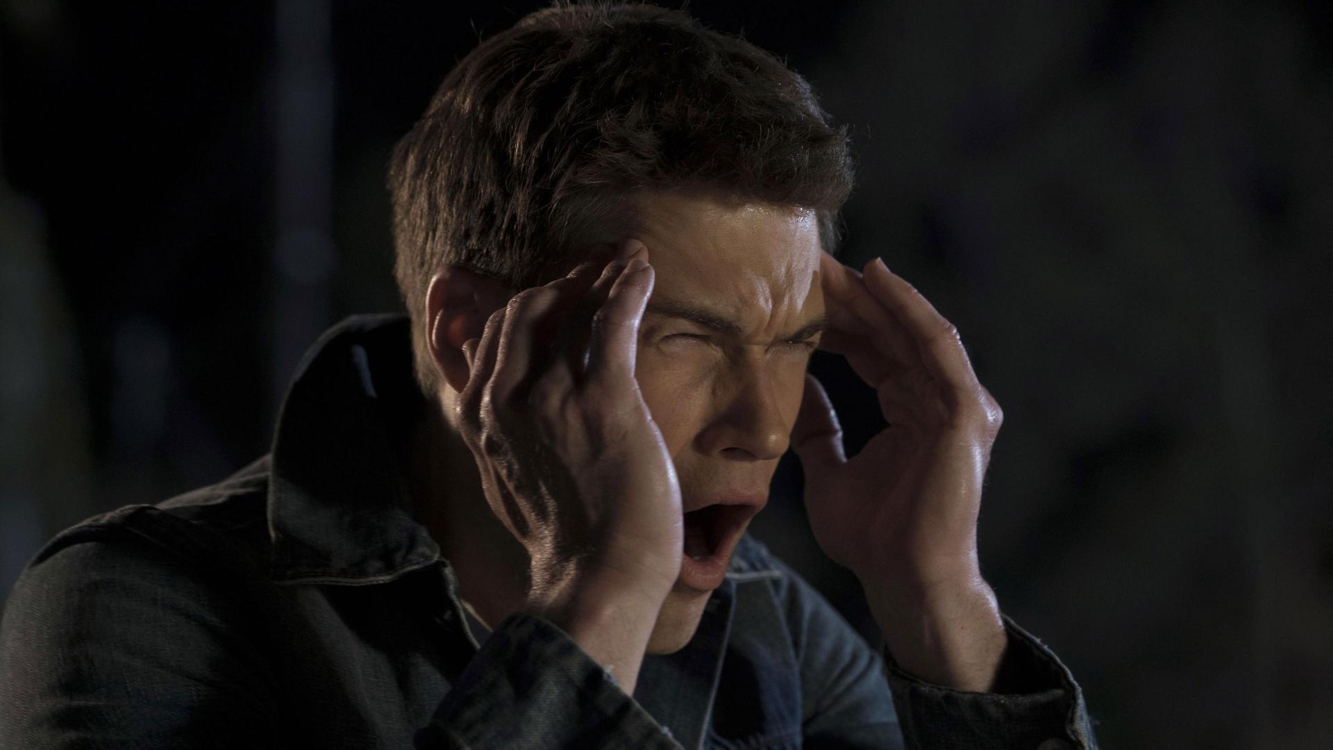 Still from Honor Among Thieves