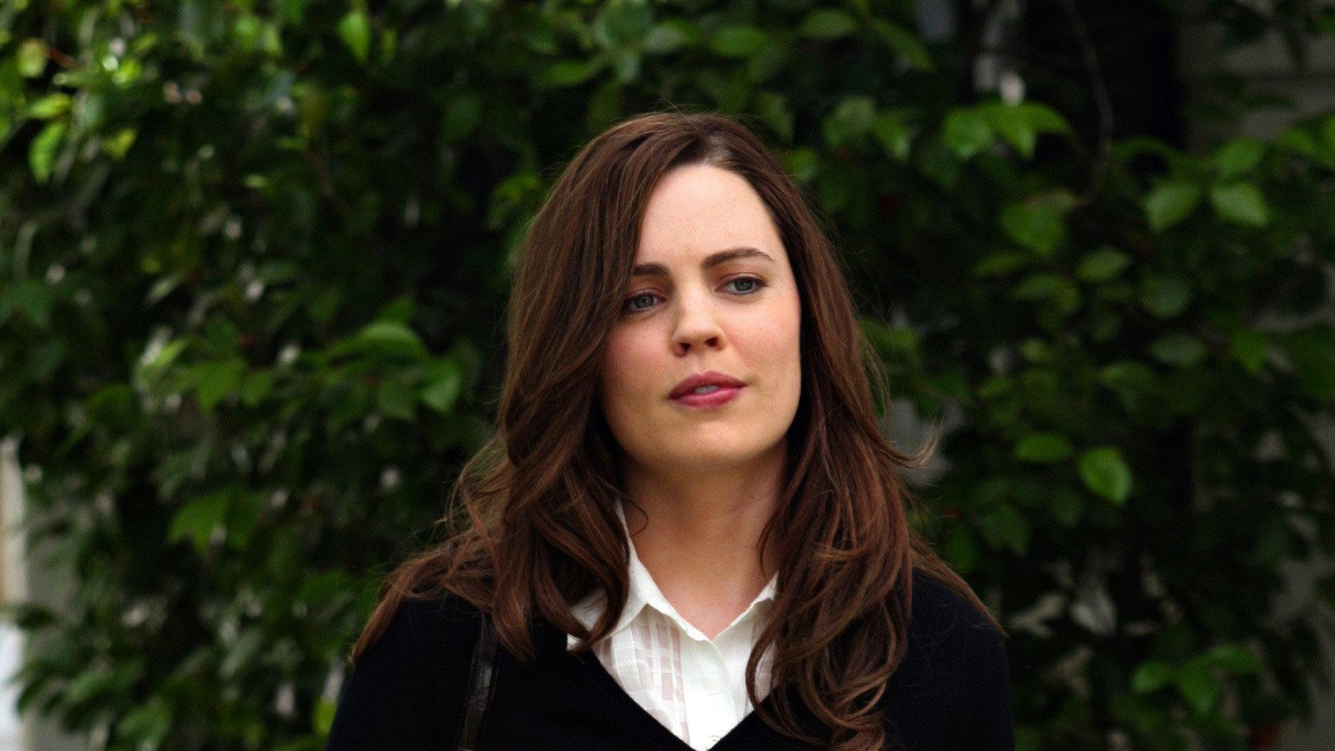 Still from Laura - Week Three