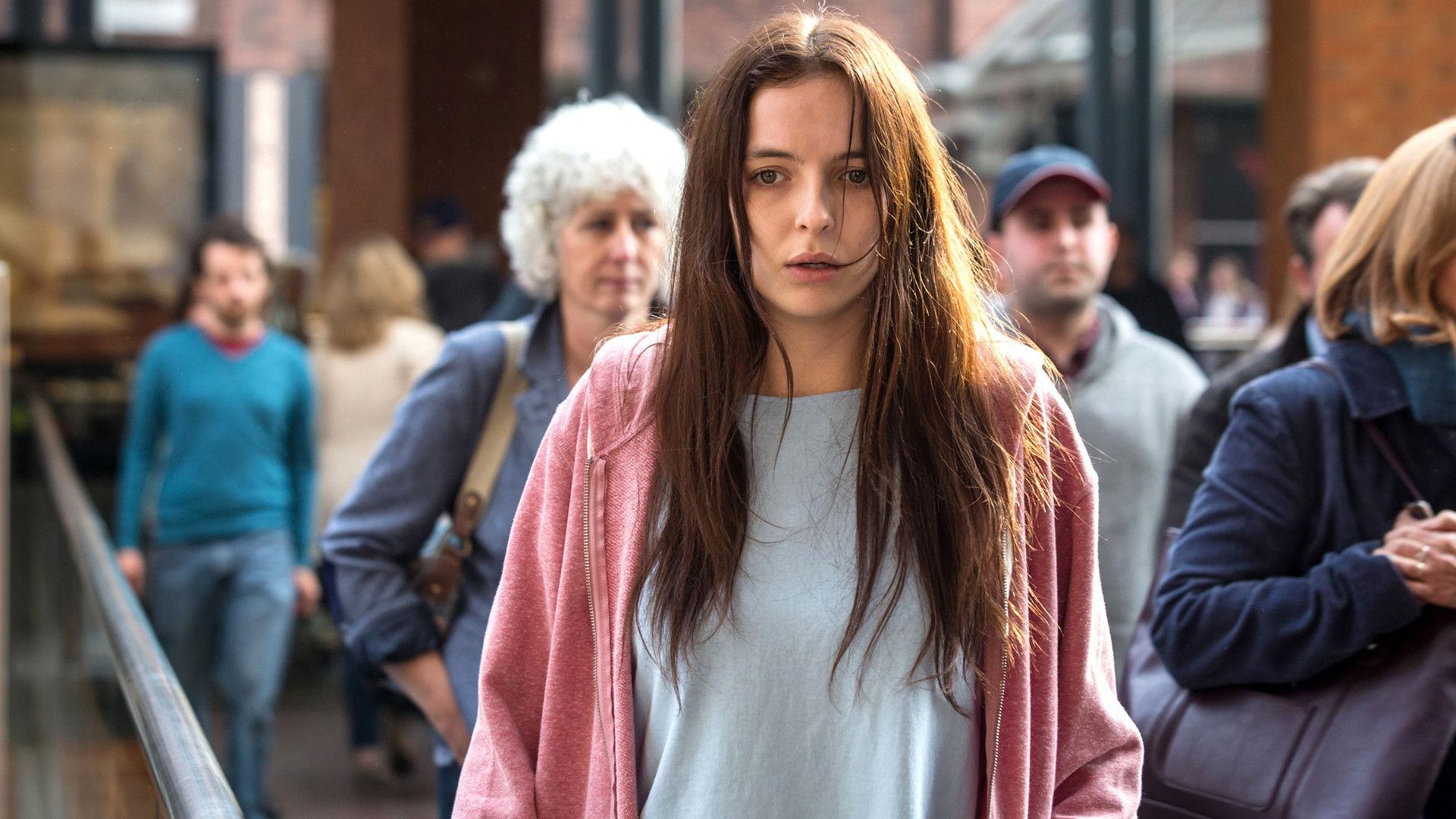 Still from Episode 5