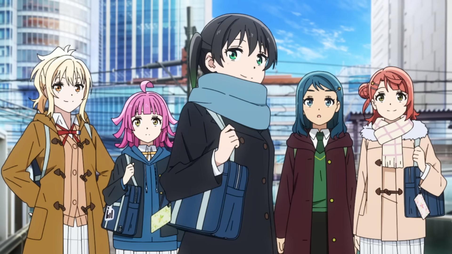 Still from Next Sky