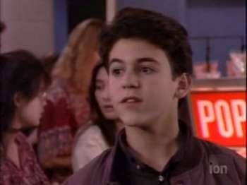 Still from Hero