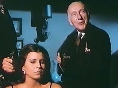 Still from To Lure a Man