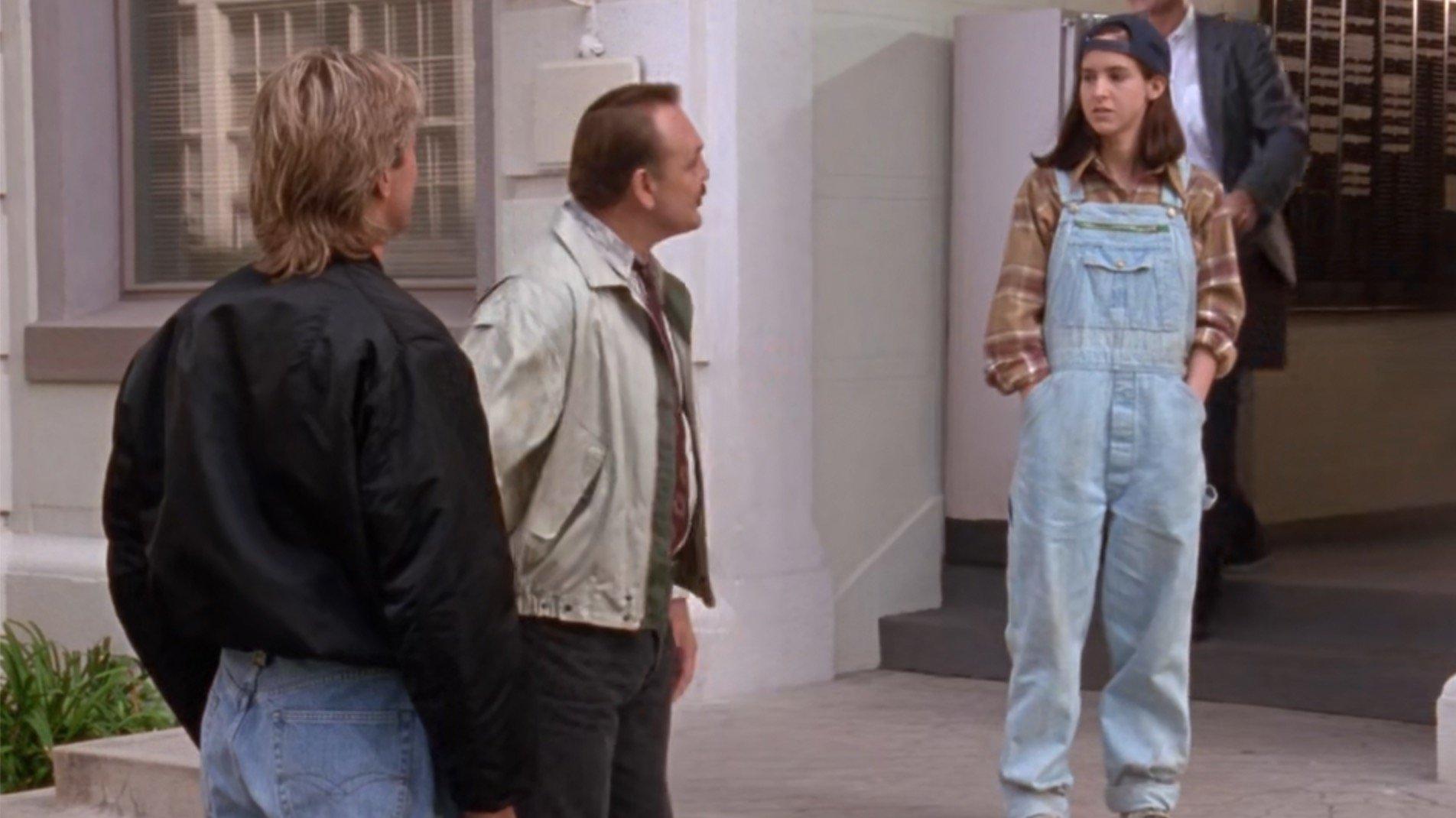 Still from Split Decision
