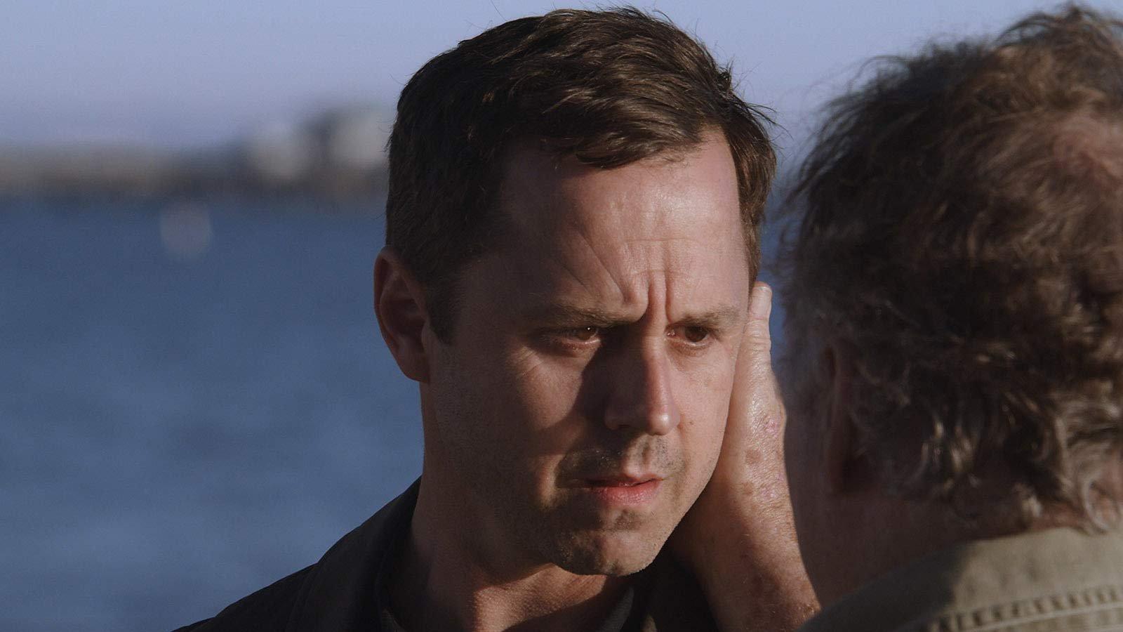 Still from The Brooklyn Potash