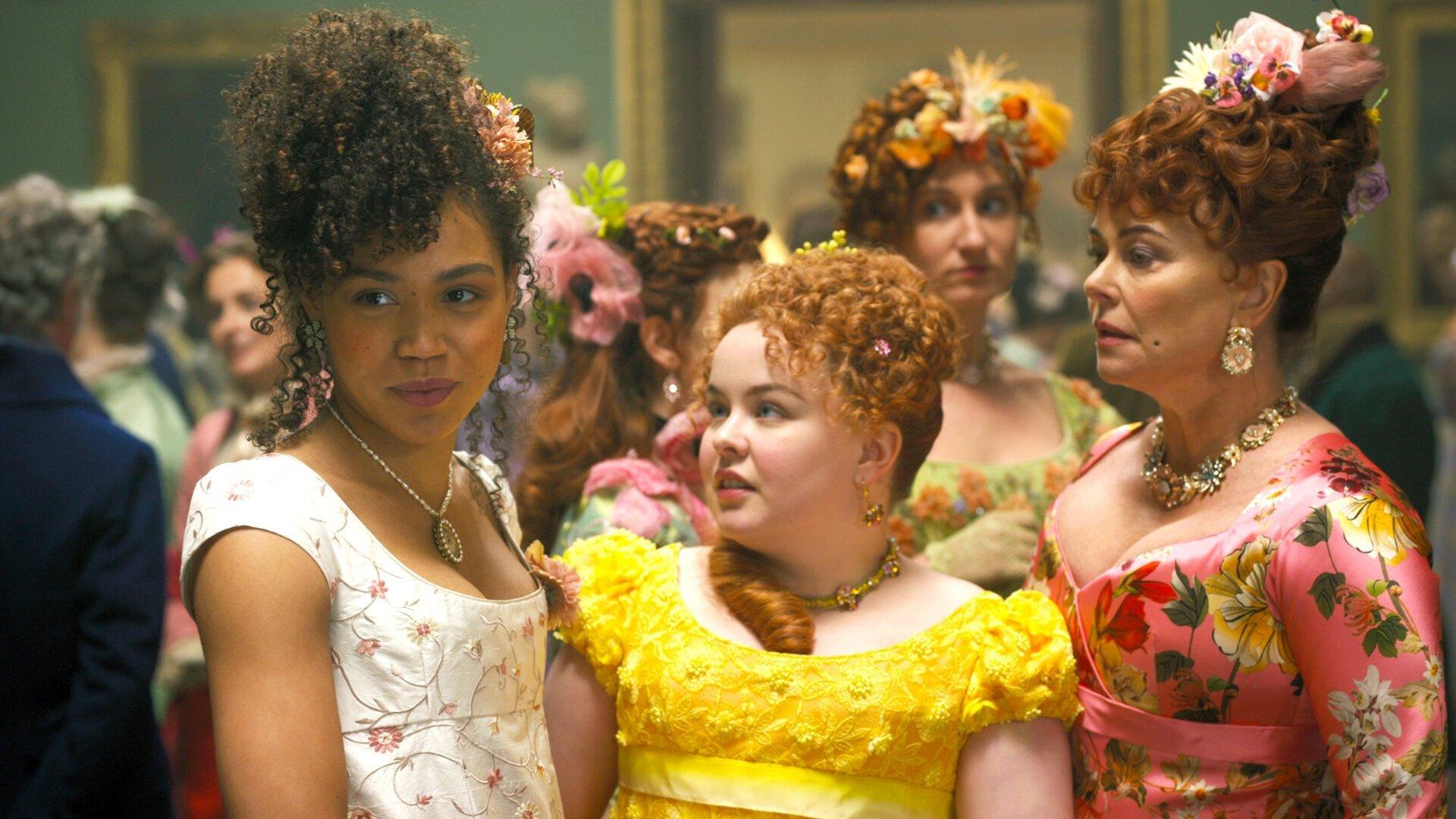 Still from Art of the Swoon