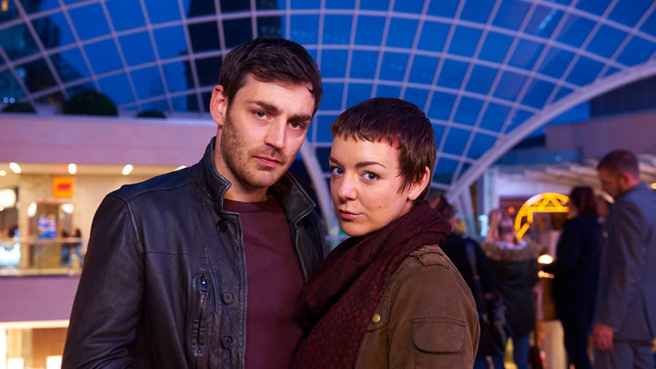 Still from Episode 2