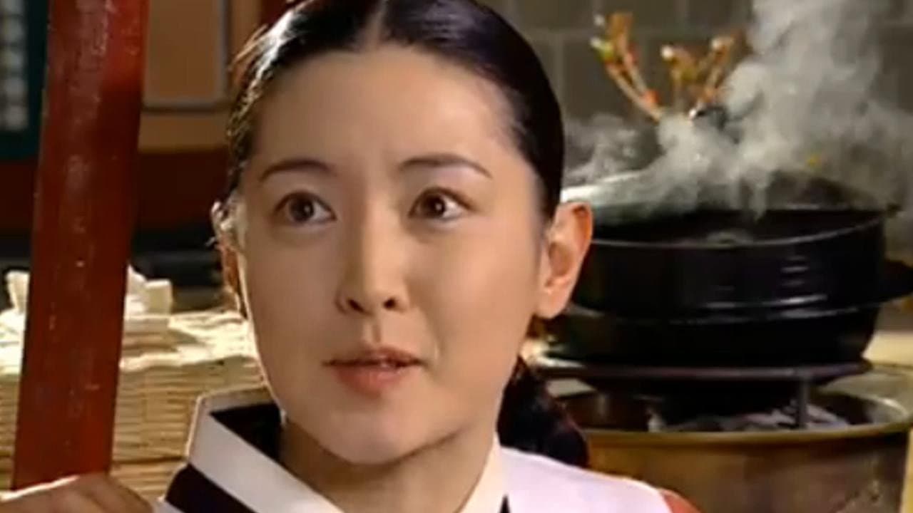 Still from Episode 12