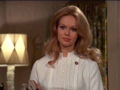 Still from Boomerang