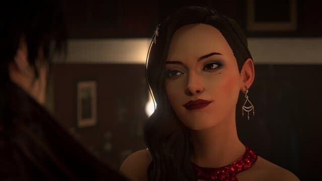 Still from Clair de Lune