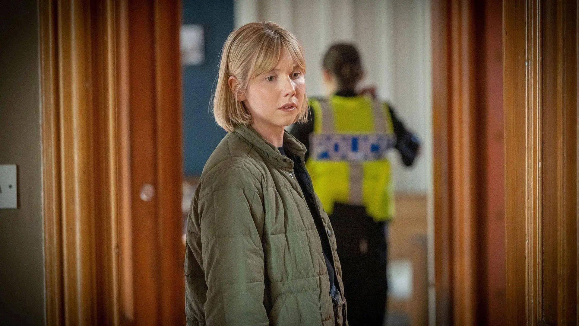 Still from Episode 3