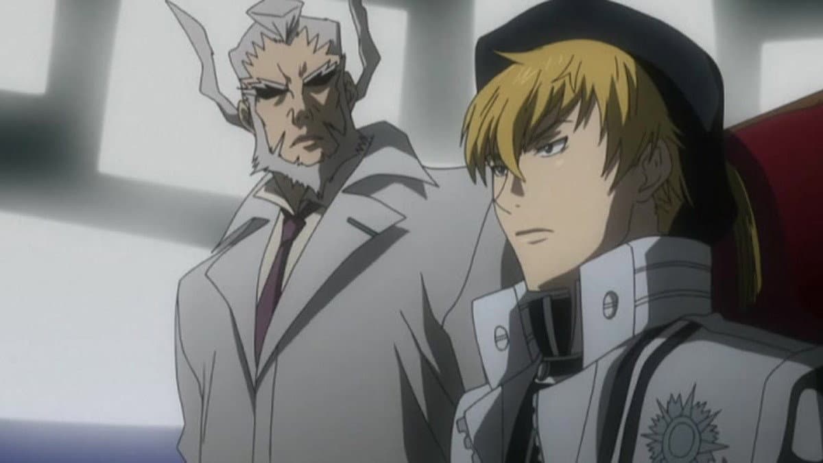 Still from Title
